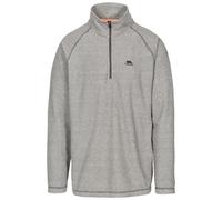 Trespass - Haut polaire KEYNOTE - Homme (TP4242)