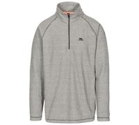 Trespass - Haut polaire KEYNOTE - Homme (TP5130)