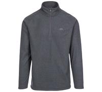 Trespass - Haut polaire KEYNOTE - Homme (TP5130)
