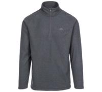 Trespass - Haut polaire KEYNOTE - Homme (TP5130)