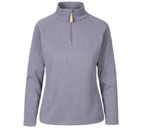 Trespass - Haut polaire OLGA - Femme (TP5653)