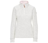 Trespass - Haut polaire RONETTE - Femme (TP5185)