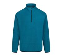 Trespass - Haut polaire WETHERILL - Homme (TP7107)