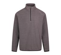 Trespass - Haut polaire WETHERILL - Homme (TP7107)