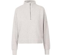 Trespass - Haut "Pressure" pour femme TP6034 (L) (Gris)