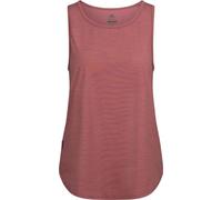 Trespass - Haut sans manches "Kannal" pour femmes - Actif TP6933 (XXL) (Mûre claire)