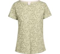Trespass - Haut "Simona" pour femme TP6476 (M) (Sauge légère)