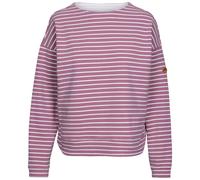 Trespass - Haut SOOTHING - Femme