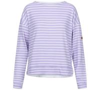 Trespass - Haut SOOTHING - Femme