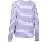Trespass - Haut "Soothing" pour femme TP6511 (M) (Gelsomino)