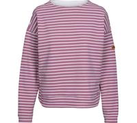 Trespass - Haut "Soothing" pour femme TP6511 (XS) (Mûre claire)
