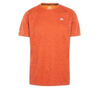 Trespass - Haut technique RAERAN - Homme (TP5995)