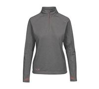 Trespass - Haut THERESA DLX - Femme (TP6250)