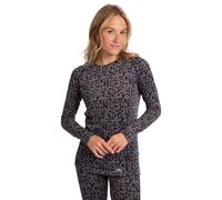 Trespass - Haut thermique ELIANNE - Femme