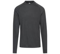 Trespass - Haut thermique FLEX360 - Adulte (TP6736)