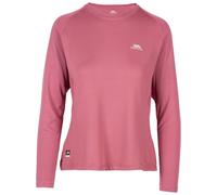 Trespass - Haut thermique IVANA - Femme (TP5955)