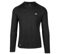 Trespass - Haut thermique NATE - Homme (TP5924)