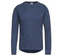Trespass - Haut thermique UNIFY - Adulte (TP3854)
