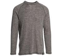 Trespass - Haut thermique WEXLER DLX - Homme (TP4378)
