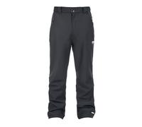 Trespass Hemic - Pantalon softshell hydrofuge - Homme (TP221)