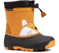 Trespass Hiverrschuhe Koda - Toddlers Unisex Snowboot EUR 25