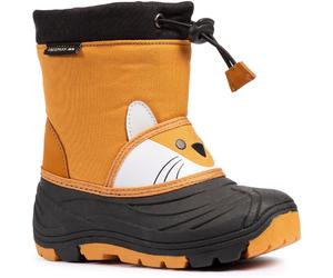 Trespass Hiverrschuhe Koda - Toddlers Unisex Snowboot EUR 28