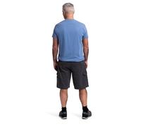 Trespass Rawson Shorts Noir XL Homme