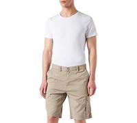 Trespass Short Rawson – Beige – Taille M