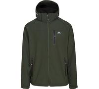 Trespass - Veste ACCELERATOR - Hommes (TP3263)