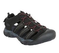Trespass Sandales Torrance B Sandal EUR 43