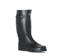 Trespass Homme Recon X Bottes & Bottines de Pluie, Noir (Black), 44 EU