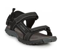 Trespass Hommes Alderley Active Sandale TP2989 (45 UE) (Noir)