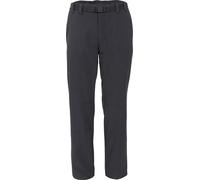 Trespass Clifton - Pantalon de randonnée imperméable - Homme (XS) (Noir) - UTTP3525 Noir
