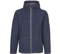 Trespass Hoodie / Sweatshirt Scawton - Homme Casual Hoodie Navy XL
