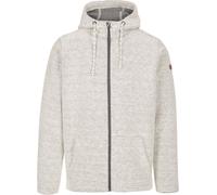 Trespass Hoodie / Sweatshirt Scawton - Sweat à capuche décontracté pour homme Off White XL