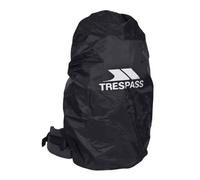 Trespass Housse Logo