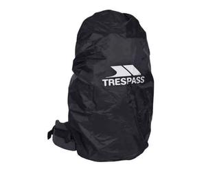 Trespass Housse Logo