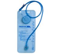 Trespass Hydration X - Réservoir d´eau (2 litres) (TP614)