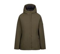 Trespass - Imperméable CARLOTTA - Femme (TP7038)