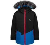 Trespass - Imperméable "Deen" pour garçon TP7019 (98) (Noir)