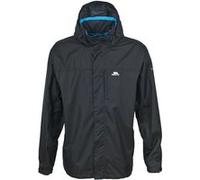 Trespass - Imperméable FRASER II - Homme (TP3972)