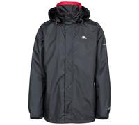 Trespass - Imperméable FRASER II - Homme (TP3972)