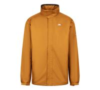 Trespass - Imperméable FRASER II - Homme (TP3972)