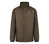 Trespass - Imperméable FRASER II - Homme (TP3972)