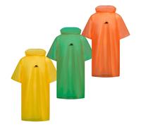 Trespass Imperméable Pesta