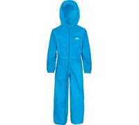 Trespass - Imperméable pour enfants TP5012 (104) (Bleu)