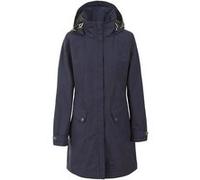 Trespass - Imperméable RAINY DAY - Femme (2XL) (Bleu marine) - UTTP3613 Bleu Marine G