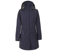 Trespass - Imperméable RAINY DAY - Femme (TP3613)
