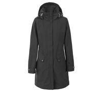 Trespass - Imperméable RAINY DAY - Femme (TP3613)