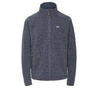 Trespass Instigate - Polaire zippée - Homme (TP3652)